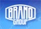 BRANO GROUP (Чехия) - стандарт качества ISO 9001, 100 % заводской контроль качества, 140-летний опыт производства  